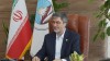 پیام تبریک مدیرعامل بیمه ایران به‌مناسبت  ۲۷ اردیبهشت روز جهانی ارتباطات و روابط‌عمومی